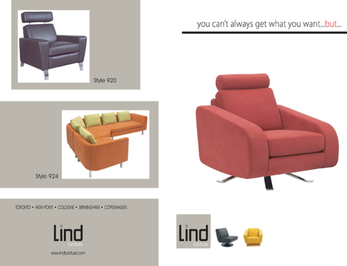 Wallpaper Banner Best Print And Graphic Design Services Aw
